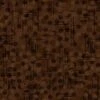 Blank Quilting - Jot Dot - The Blank Quilting Corp - Tonal Texture & Dots - Brown - Yardage 2 Blank Quilting - Jot Dot - The Blank Quilting Corp - Tonal Texture & Dots - Brown - Yardage -Keepsake Quilting Shop 1020078AA 01