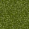 Blank Quilting - Jot Dot - The Blank Quilting Corp - Tonal Texture & Dots - Olive - Yardage 2 Blank Quilting - Jot Dot - The Blank Quilting Corp - Tonal Texture & Dots - Olive - Yardage -Keepsake Quilting Shop 1020078AB 01