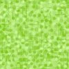 Blank Quilting - Jot Dot - The Blank Quilting Corp - Tonal Texture & Dots - Chartreuse - Yardage 2 Blank Quilting - Jot Dot - The Blank Quilting Corp - Tonal Texture & Dots - Chartreuse - Yardage -Keepsake Quilting Shop 1020078AC 01