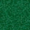 Blank Quilting - Jot Dot - The Blank Quilting Corp - Tonal Texture & Dots - Green - Yardage