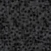 Blank Quilting - Jot Dot - The Blank Quilting Corp - Tonal Texture & Dots - Black - Yardage 2 Blank Quilting - Jot Dot - The Blank Quilting Corp - Tonal Texture & Dots - Black - Yardage -Keepsake Quilting Shop 1020078AH 01