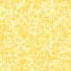 Blank Quilting - Jot Dot - The Blank Quilting Corp - Tonal Texture & Dots - Yellow - Yardage 2 Blank Quilting - Jot Dot - The Blank Quilting Corp - Tonal Texture & Dots - Yellow - Yardage -Keepsake Quilting Shop 1020078A 01