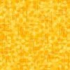 Blank Quilting - Jot Dot - The Blank Quilting Corp - Tonal Texture & Dots - Medium Yellow - Yardage 2 Blank Quilting - Jot Dot - The Blank Quilting Corp - Tonal Texture & Dots - Medium Yellow - Yardage -Keepsake Quilting Shop 1020078B 01