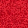 Blank Quilting - Jot Dot - The Blank Quilting Corp - Tonal Texture & Dots - Red - Yardage 4 Blank Quilting - Jot Dot - The Blank Quilting Corp - Tonal Texture & Dots - Red - Yardage -Keepsake Quilting Shop 1020078D 01