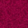 Blank Quilting - Jot Dot - The Blank Quilting Corp - Tonal Texture & Dots - Wine - Yardage 3 Blank Quilting - Jot Dot - The Blank Quilting Corp - Tonal Texture & Dots - Wine - Yardage -Keepsake Quilting Shop 1020078E 01