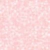 Blank Quilting - Jot Dot - The Blank Quilting Corp - Tonal Texture & Dots - Rose - Yardage 2 Blank Quilting - Jot Dot - The Blank Quilting Corp - Tonal Texture & Dots - Rose - Yardage -Keepsake Quilting Shop 1020078G 01