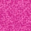 Blank Quilting - Jot Dot - The Blank Quilting Corp - Tonal Texture & Dots - Fuschia - Yardage