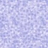 Blank Quilting - Jot Dot - The Blank Quilting Corp - Tonal Texture & Dots - Light Purple - Yardage 3 Blank Quilting - Jot Dot - The Blank Quilting Corp - Tonal Texture & Dots - Light Purple - Yardage -Keepsake Quilting Shop 1020078K 01