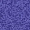 Blank Quilting - Jot Dot - The Blank Quilting Corp - Tonal Texture & Dots - Purple - Yardage 3 Blank Quilting - Jot Dot - The Blank Quilting Corp - Tonal Texture & Dots - Purple - Yardage -Keepsake Quilting Shop 1020078L 01