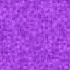 Blank Quilting - Jot Dot - The Blank Quilting Corp - Tonal Texture & Dots - Lilac - Yardage