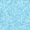 Blank Quilting - Jot Dot - The Blank Quilting Corp - Tonal Texture & Dots - Light Blue - Yardage 2 Blank Quilting - Jot Dot - The Blank Quilting Corp - Tonal Texture & Dots - Light Blue - Yardage -Keepsake Quilting Shop 1020078N 01