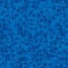 Blank Quilting - Jot Dot - The Blank Quilting Corp - Tonal Texture & Dots - Dark Blue - Yardage -Keepsake Quilting Shop 1020078R 01