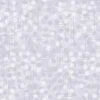 Blank Quilting - Jot Dot - The Blank Quilting Corp - Tonal Texture & Dots - Fog - Yardage