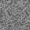 Blank Quilting - Jot Dot - The Blank Quilting Corp - Tonal Texture & Dots - Charcoal - Yardage 2 Blank Quilting - Jot Dot - The Blank Quilting Corp - Tonal Texture & Dots - Charcoal - Yardage -Keepsake Quilting Shop 1020078X 01