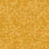 Blank Quilting - Jot Dot - The Blank Quilting Corp - Tonal Texture & Dots - Gold - Yardage 3 Blank Quilting - Jot Dot - The Blank Quilting Corp - Tonal Texture & Dots - Gold - Yardage -Keepsake Quilting Shop 1020078Y 01
