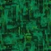 Studio E - Prismachrome - Chelsea DesignWorks - Jade - Yardage