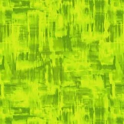Studio E - Prismachrome - Chelsea DesignWorks - Lime - Yardage