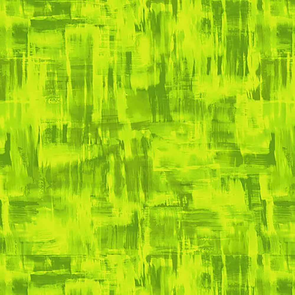 Studio E - Prismachrome - Chelsea DesignWorks - Lime - Yardage 1 Studio E - Prismachrome - Chelsea DesignWorks - Lime - Yardage