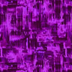 Studio E - Prismachrome - Chelsea DesignWorks - Pansy - Yardage