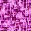 Studio E - Prismachrome - Chelsea DesignWorks - Fuchsia - Yardage -Keepsake Quilting Shop 1020079H 01