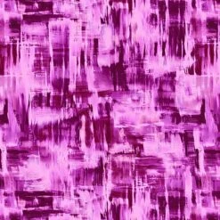 Studio E - Prismachrome - Chelsea DesignWorks - Fuchsia - Yardage