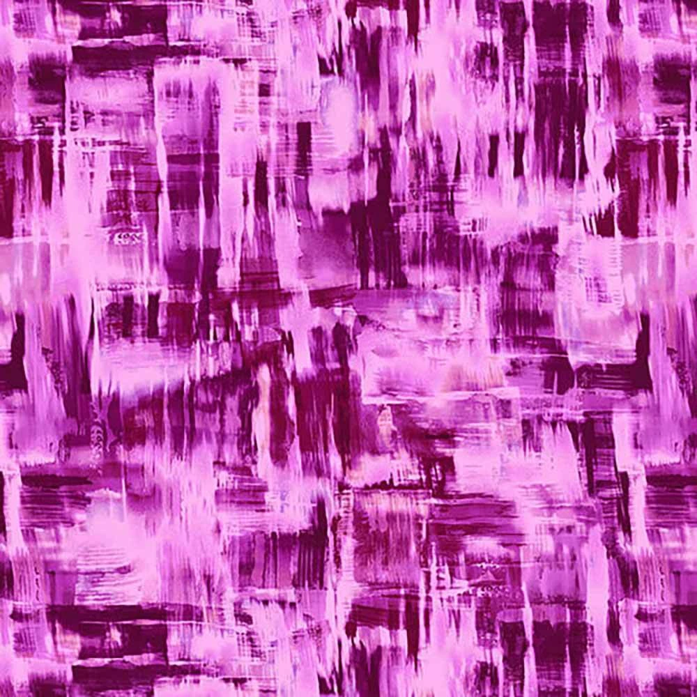 Studio E - Prismachrome - Chelsea DesignWorks - Fuchsia - Yardage 1 Studio E - Prismachrome - Chelsea DesignWorks - Fuchsia - Yardage