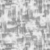 Studio E - Prismachrome - Chelsea DesignWorks - Grey - Yardage 3 Studio E - Prismachrome - Chelsea DesignWorks - Grey - Yardage -Keepsake Quilting Shop 1020079K 01