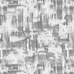 Studio E - Prismachrome - Chelsea DesignWorks - Grey - Yardage