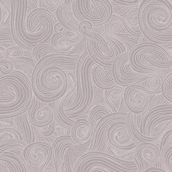 Studio E - Just Color! - Just Color! Swirl - Lava - Yardage