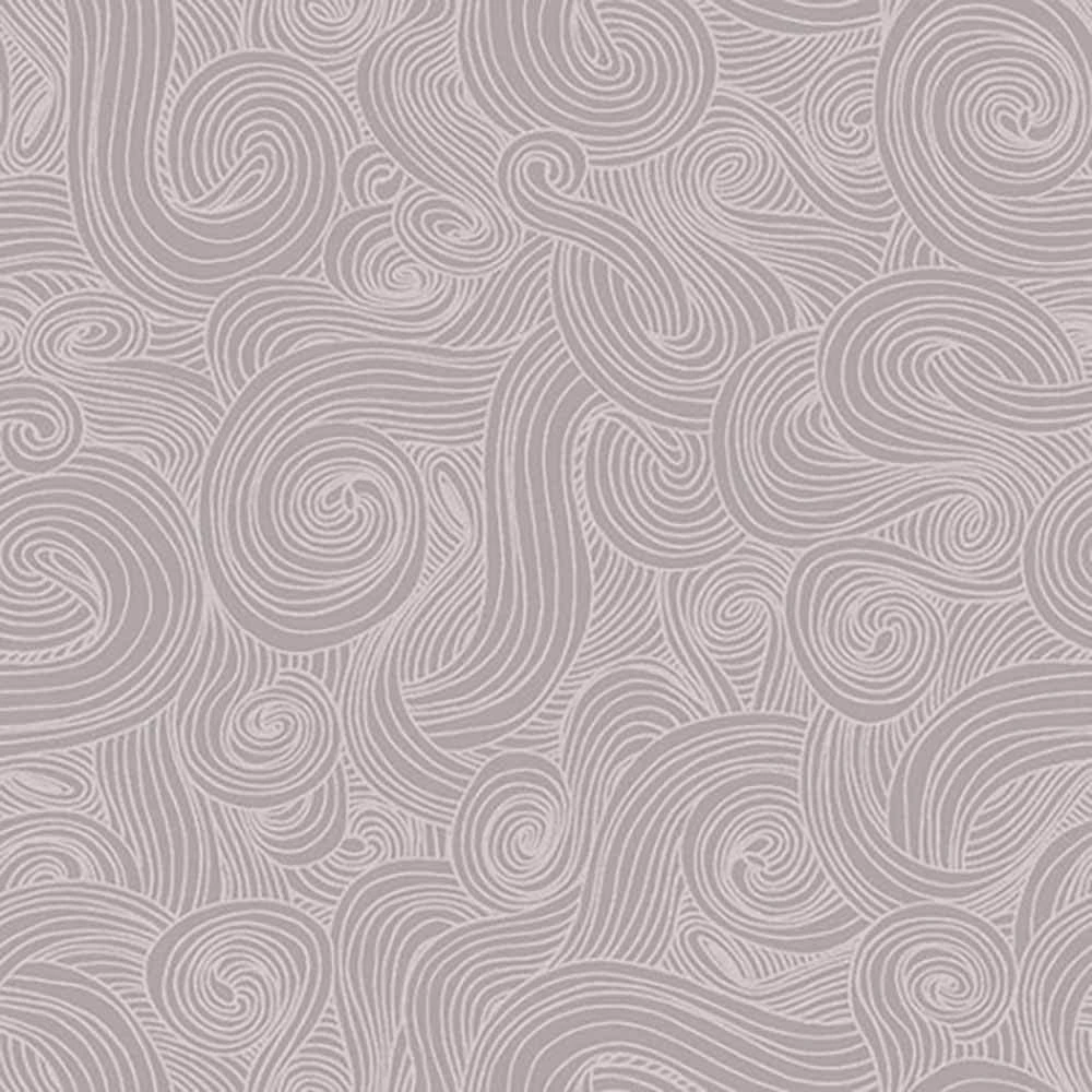 Studio E - Just Color! - Just Color! Swirl - Lava - Yardage 1 Studio E - Just Color! - Just Color! Swirl - Lava - Yardage