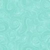 Studio E - Just Color! - Just Color! Swirl - Light Teal - Yardage 3 Studio E - Just Color! - Just Color! Swirl - Light Teal - Yardage -Keepsake Quilting Shop 1020080AR 01