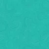 Studio E - Just Color! - Just Color! Swirl - Teal - Yardage 2 Studio E - Just Color! - Just Color! Swirl - Teal - Yardage -Keepsake Quilting Shop 1020080AS 01
