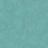 Studio E - Just Color! - Just Color! Swirl - Aqua - Yardage -Keepsake Quilting Shop 1020080AT 01