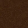 Studio E - Just Color! - Just Color! Swirl - Brown - Yardage 3 Studio E - Just Color! - Just Color! Swirl - Brown - Yardage -Keepsake Quilting Shop 1020080AX 01