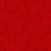 Studio E - Just Color! - Just Color! Swirl - Red Delicious - Yardage -Keepsake Quilting Shop 1020080B 01