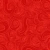 Studio E - Just Color! - Just Color! Swirl - Red - Yardage 2 Studio E - Just Color! - Just Color! Swirl - Red - Yardage -Keepsake Quilting Shop 1020080C 01