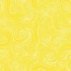 Studio E - Just Color! - Just Color! Swirl - Sunshine - Yardage -Keepsake Quilting Shop 1020080G 01