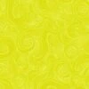 Studio E - Just Color! - Just Color! Swirl - Citrus - Yardage 2 Studio E - Just Color! - Just Color! Swirl - Citrus - Yardage -Keepsake Quilting Shop 1020080H 01