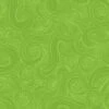 Studio E - Just Color! - Just Color! Swirl - Grass - Yardage -Keepsake Quilting Shop 1020080J 01