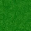 Studio E - Just Color! - Just Color! Swirl - Green - Yardage -Keepsake Quilting Shop 1020080K 01