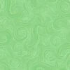 Studio E - Just Color! - Just Color! Swirl - Mint - Yardage -Keepsake Quilting Shop 1020080Q 01