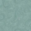 Studio E - Just Color! - Just Color! Swirl - Slate - Yardage -Keepsake Quilting Shop 1020080R 01