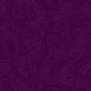 Studio E - Just Color! - Just Color! Swirl - Plum - Yardage -Keepsake Quilting Shop 1020080S 01