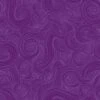 Studio E - Just Color! - Just Color! Swirl - Grape - Yardage 3 Studio E - Just Color! - Just Color! Swirl - Grape - Yardage -Keepsake Quilting Shop 1020080T 01