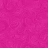 Studio E - Just Color! - Just Color! Swirl - Lipstick - Yardage -Keepsake Quilting Shop 1020080Y 01