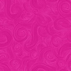Studio E - Just Color! - Just Color! Swirl - Lipstick - Yardage