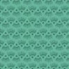 Cloud9 Fabrics - Florissima By Juliana Tipton - Shine - Teal - Yardage -Keepsake Quilting Shop 1020089F 01