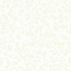 Island Batiks - Neutrals - Eggshell - Yardage