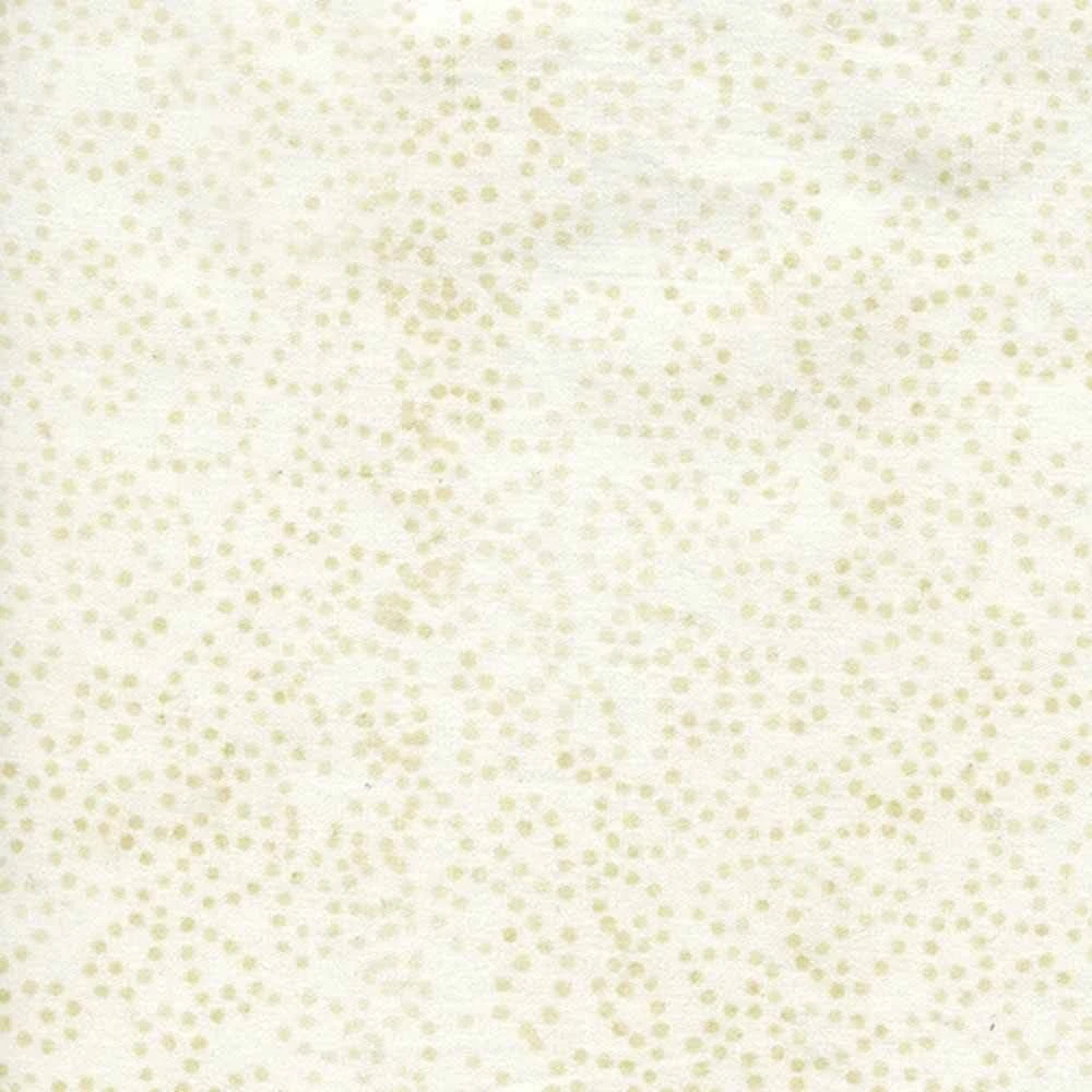 Island Batiks - Neutrals - Meringue - Yardage 1 Island Batiks - Neutrals - Meringue - Yardage