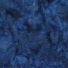 Island Batik- Marine - Yardage 3 Island Batik- Marine - Yardage -Keepsake Quilting Shop 1020171 01